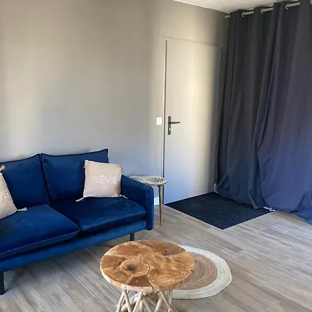 Logement Vue Montagne * Aspin-en-Lavedan